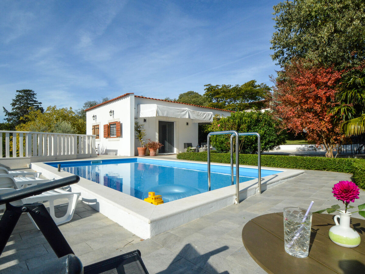 Villa Bloom garden - Maison 10 pers. piscine privée - Photo 26
