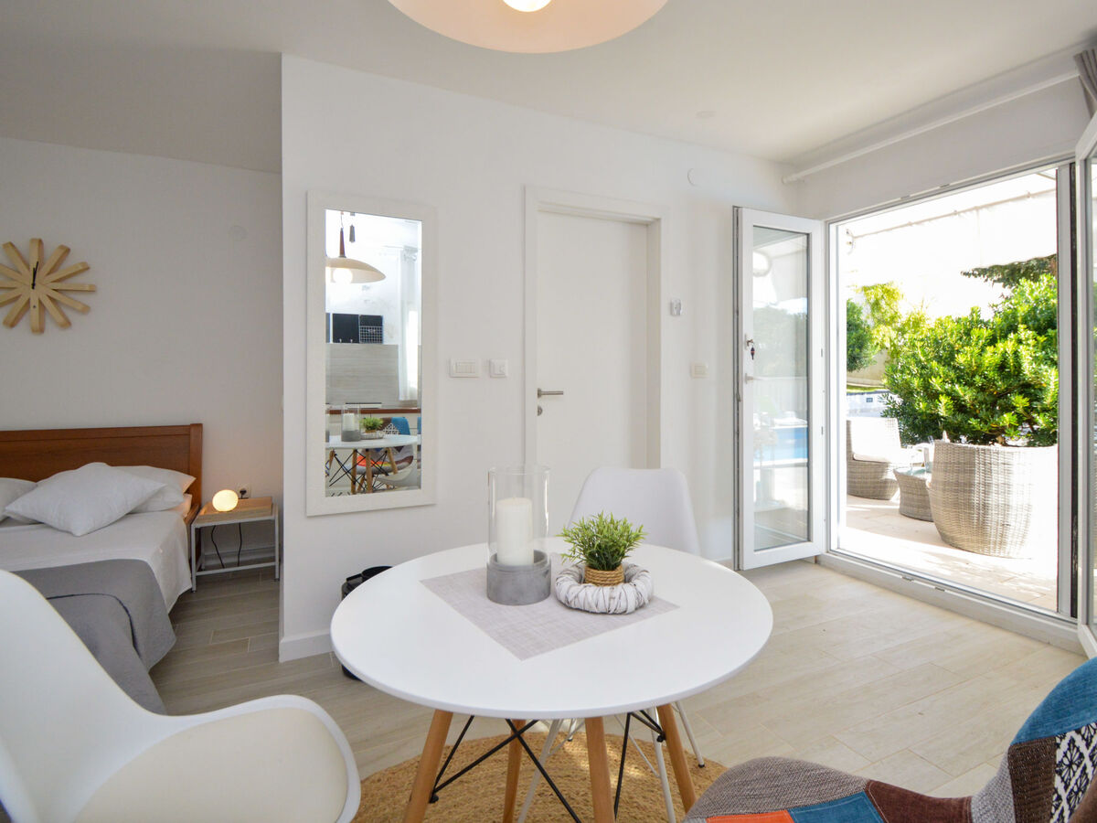Villa Bloom garden - Maison 10 pers. piscine privée - Photo 28