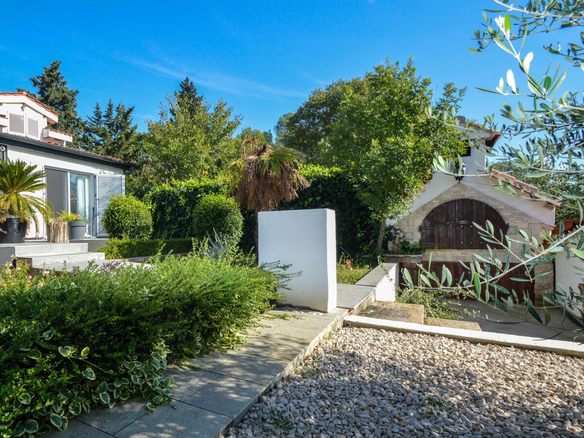 Villa Bloom garden - Maison 10 pers. piscine privée - Photo 41
