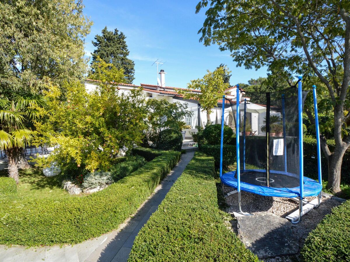 Villa Bloom garden - Maison 10 pers. piscine privée - Photo 42