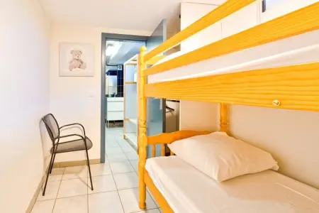 Maison 2 chambres avec terrasse près de la Lienne : photo 20