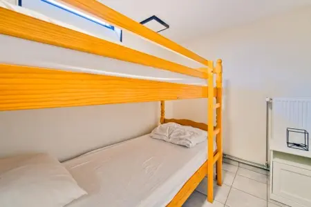 Maison 2 chambres avec terrasse près de la Lienne : photo 22