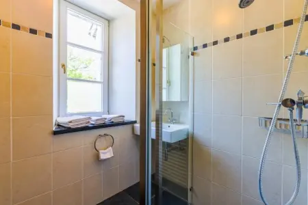 Château Dieupart : appartement XVIe siècle en Ardenne : photo 20