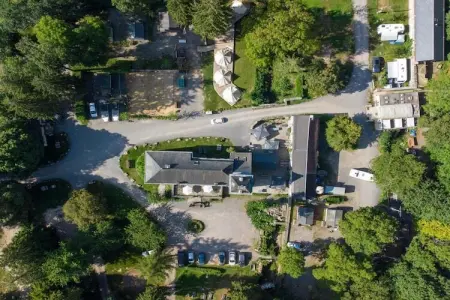 Appartement château XVIe siècle en Ardenne belge : photo 8