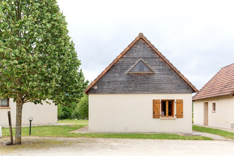 Maison 8 pers. vue montagne à Lacapelle-Marival - Photo 3