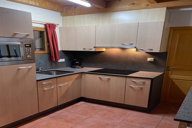 Maison 8 pers. vue montagne à Lacapelle-Marival - Photo 13