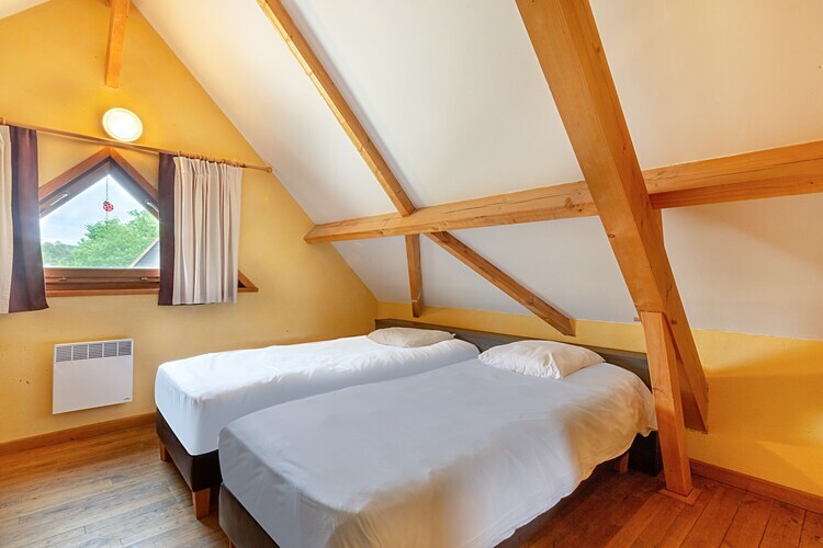 Maison 8 pers. vue montagne à Lacapelle-Marival - Photo 14