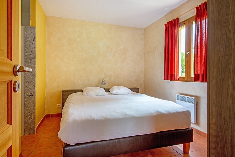 Maison 8 pers. vue montagne à Lacapelle-Marival - Photo 18