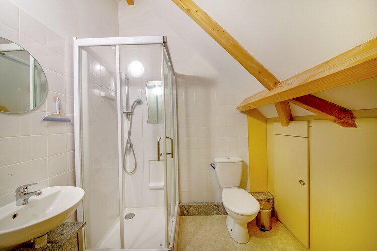 Maison 8 pers. vue montagne à Lacapelle-Marival - Photo 20