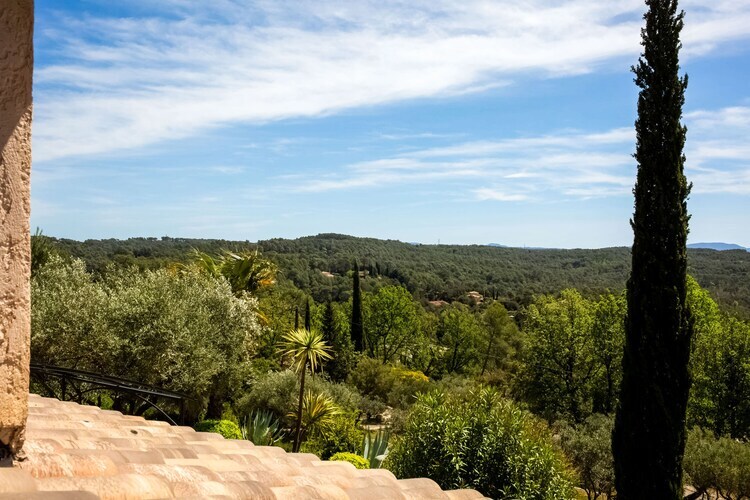 Maison 8 pers. vue montagne à Lacapelle-Marival - Photo 22