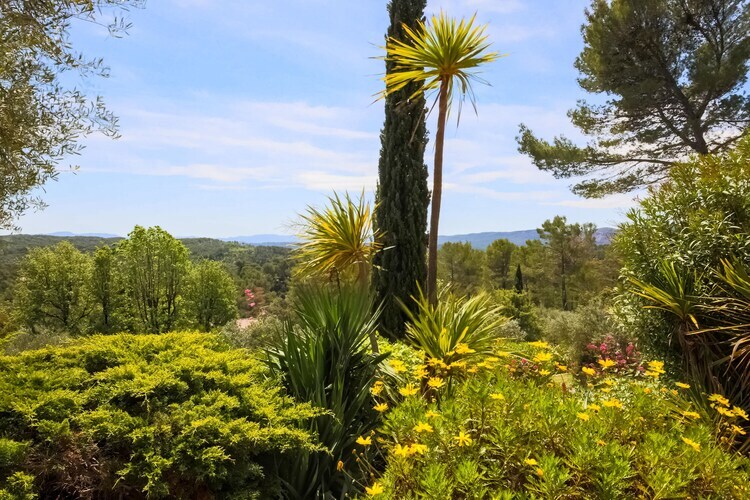 Maison 8 pers. vue montagne à Lacapelle-Marival - Photo 24