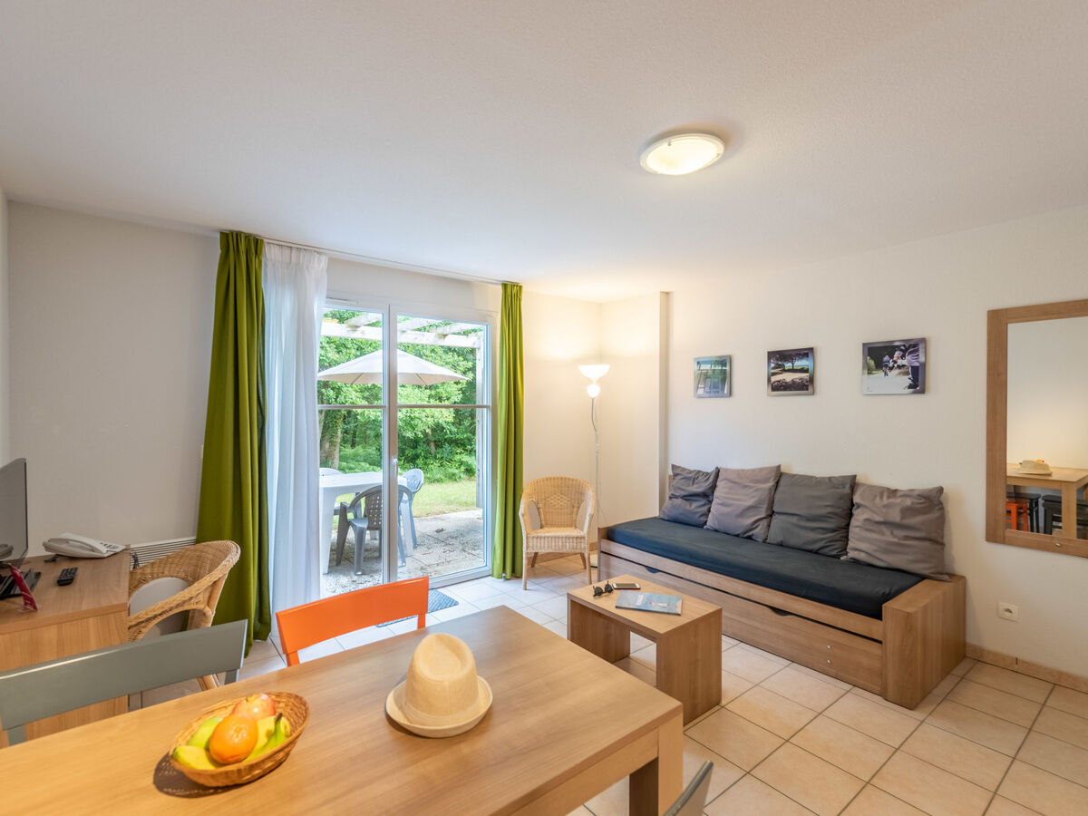 Cottage Confort à Saumur, 4 pers., piscine chauffée - Photo 4