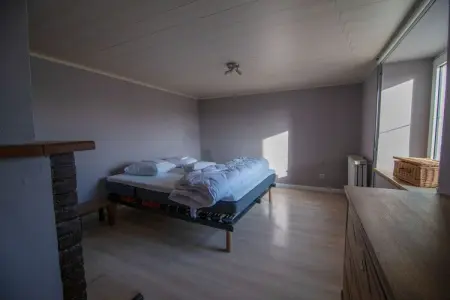 Les Trois Chênes - Maison 14 personnes aux Ardennes : photo 15
