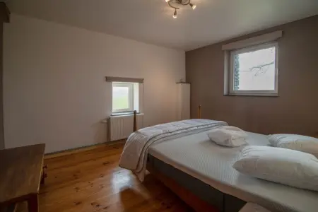 Les Trois Chênes - Maison 14 personnes aux Ardennes : photo 19