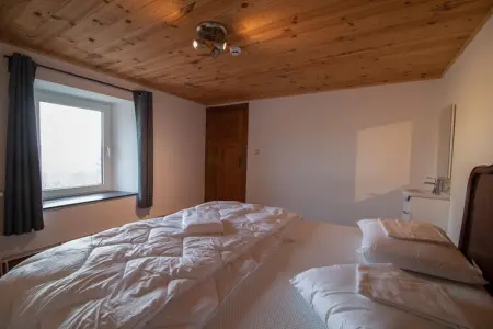 Les Trois Chênes - Maison 14 personnes aux Ardennes : photo 23