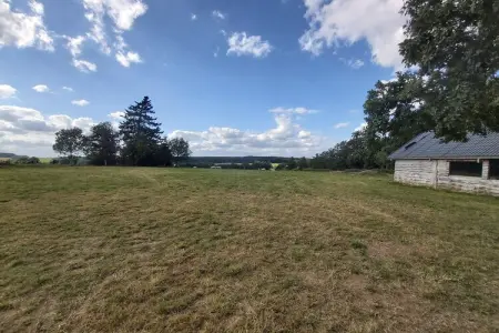 Les Trois Chênes - Maison 14 personnes aux Ardennes : photo 42