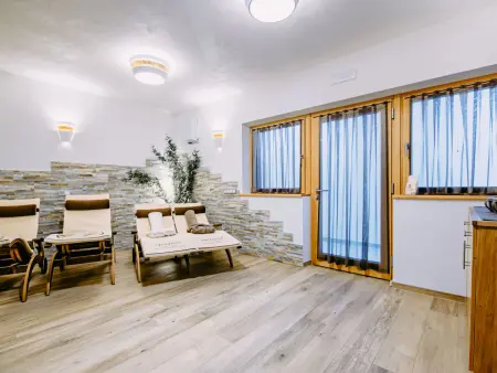 Maison Spieglhof à Sarentino, vue vallée et montagnes - Photo 19