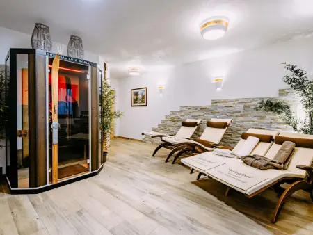 Maison Spieglhof à Sarentino, vue vallée et montagnes - Photo 37