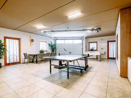 Maison Spieglhof à Sarentino, vue vallée et montagnes - Photo 40