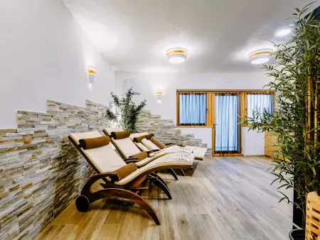 Maison Spieglhof à Sarentino, vue vallée et montagnes - Photo 42