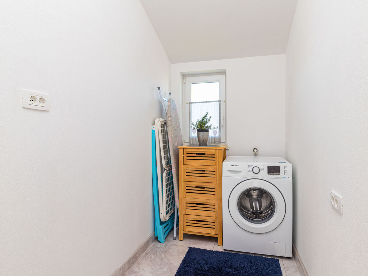 Villa May – Maison 8 pers. avec piscine chauffée à Tinjan - Photo 31