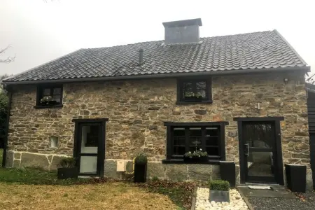 Location maison à Jalhay