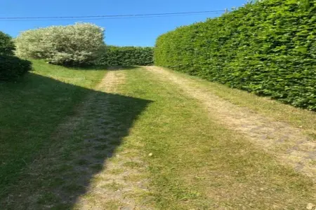 Pierreuse, Séjour élégant avec piscine, Jalhay - Photo 25