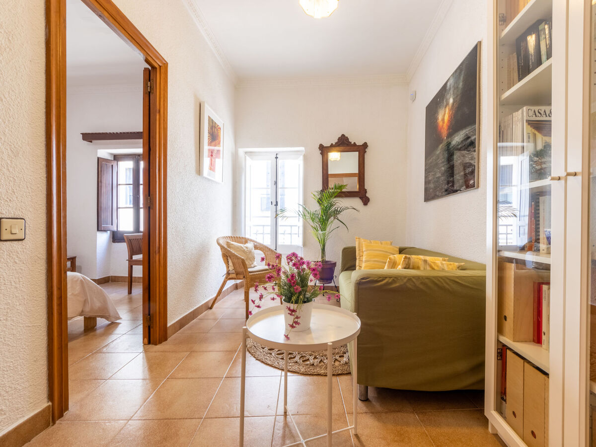 Cal Juan, maison 6 chambres pour 11 personnes à Roda de Barà - Photo 25