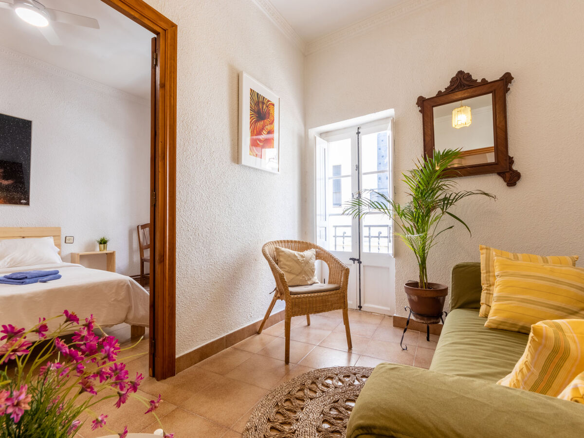 Cal Juan, maison 6 chambres pour 11 personnes à Roda de Barà - Photo 26