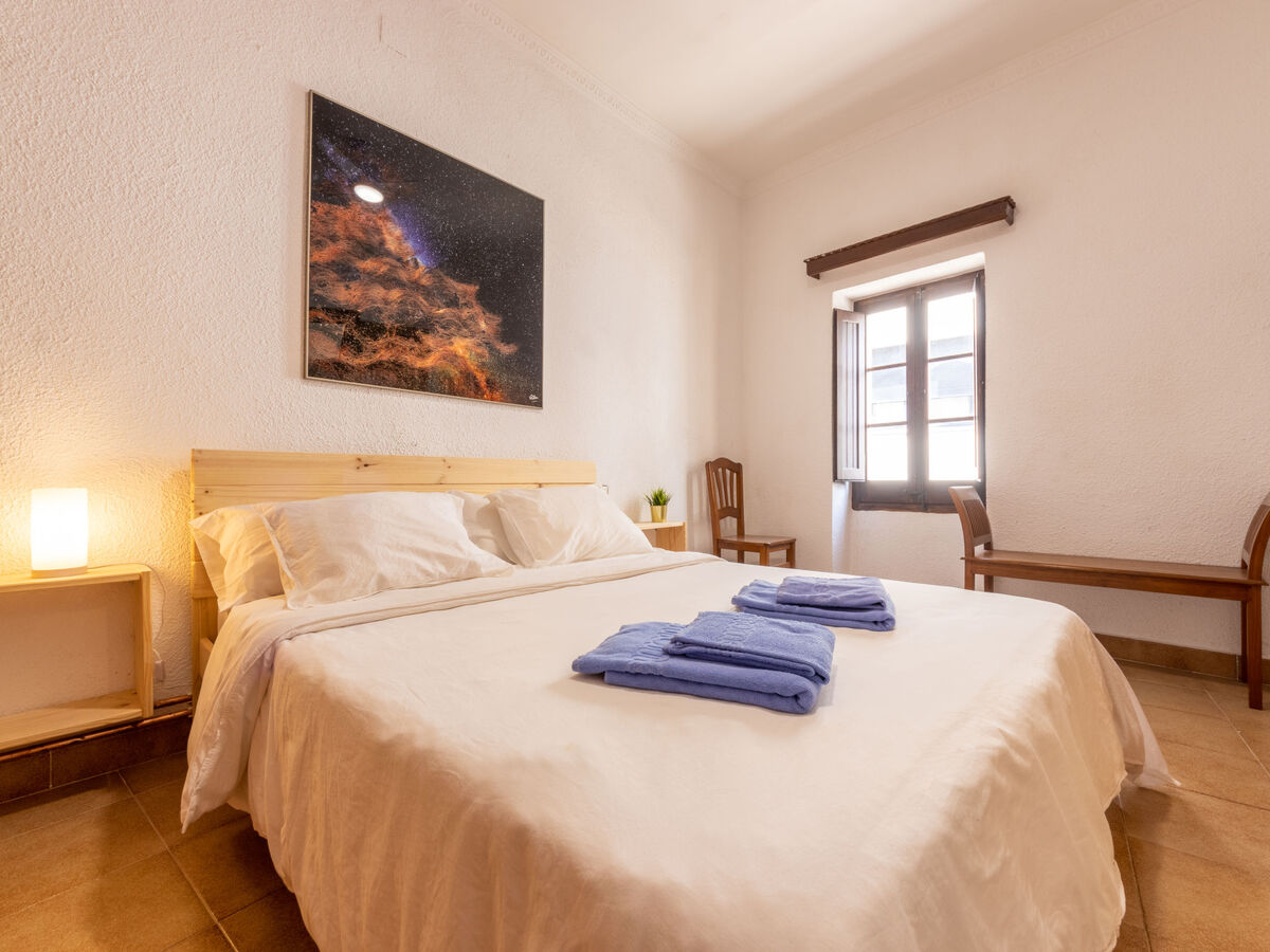 Cal Juan, maison 6 chambres pour 11 personnes à Roda de Barà - Photo 29