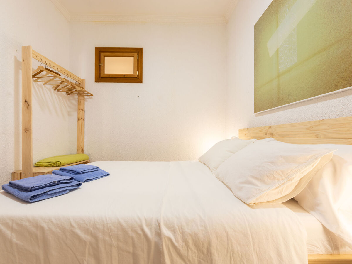 Cal Juan, maison 6 chambres pour 11 personnes à Roda de Barà - Photo 33