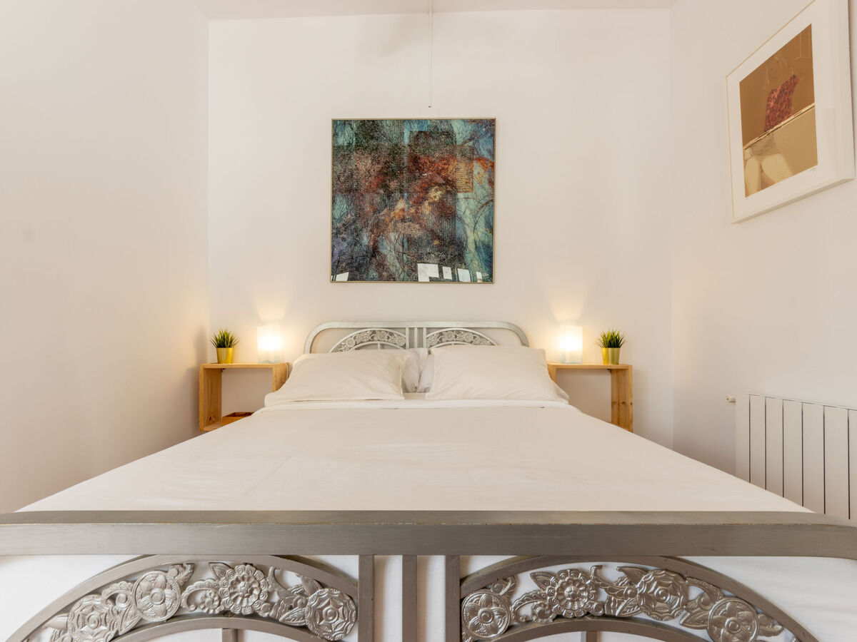 Cal Juan, maison 6 chambres pour 11 personnes à Roda de Barà - Photo 40
