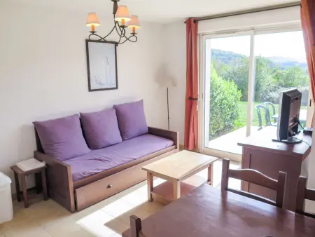 Maison Domaine des Cazelles, Cajarc - Piscine chauffée - Photo 8