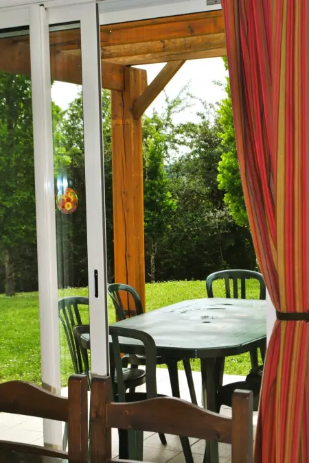 Maison Domaine des Cazelles, Cajarc - Piscine chauffée - Photo 16