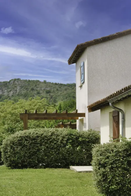 Maison Domaine des Cazelles, Cajarc - Piscine chauffée - Photo 25