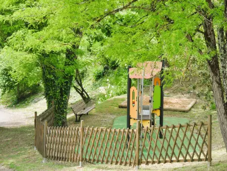 Maison Domaine des Cazelles, Cajarc - Piscine chauffée - Photo 28