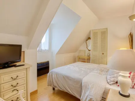 Phil'blue – Maison 8 pers. avec piscine chauffée - Photo 8