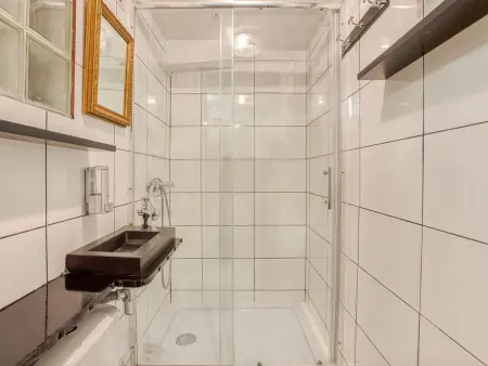 Phil'blue – Maison 8 pers. avec piscine chauffée - Photo 14
