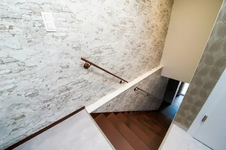 Bunker Richelle – Maison 5 pers. près d'Ében-Émael : photo 23