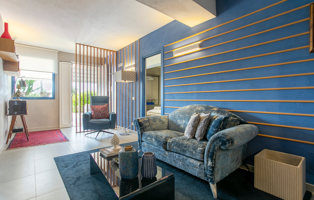 Villa Terraforte, Appartement 8 personnes à Marina di Ragusa - Photo 3