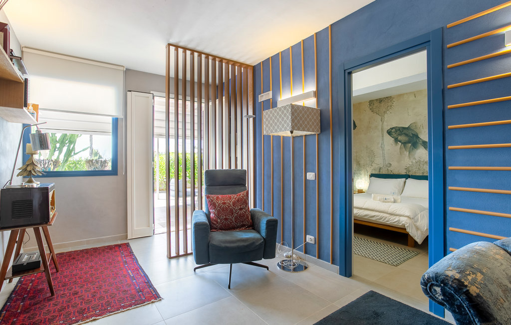 Villa Terraforte, Appartement 8 personnes à Marina di Ragusa - Photo 26
