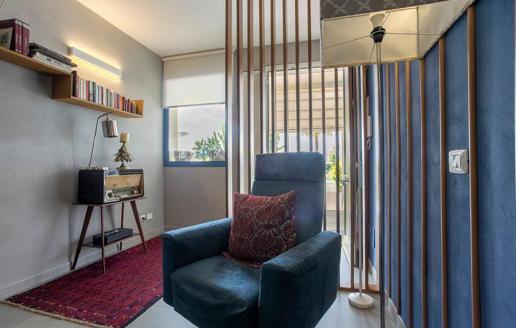 Villa Terraforte, Appartement 8 personnes à Marina di Ragusa - Photo 27