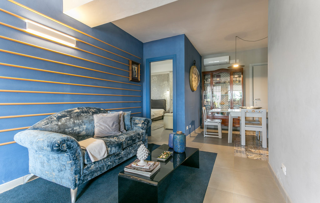 Villa Terraforte, Appartement 8 personnes à Marina di Ragusa - Photo 28
