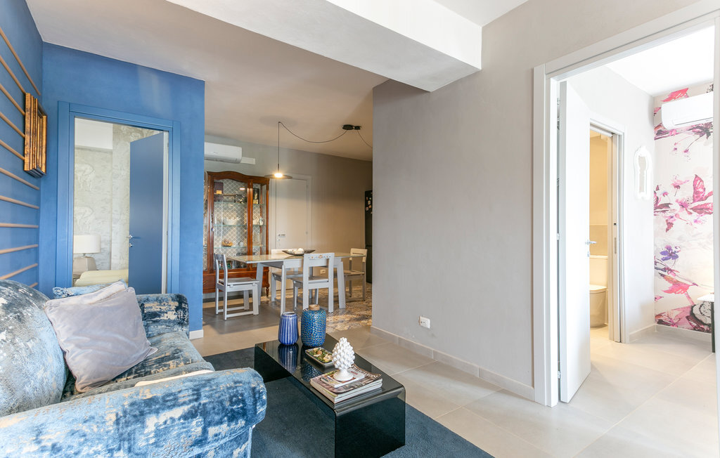 Villa Terraforte, Appartement 8 personnes à Marina di Ragusa - Photo 29
