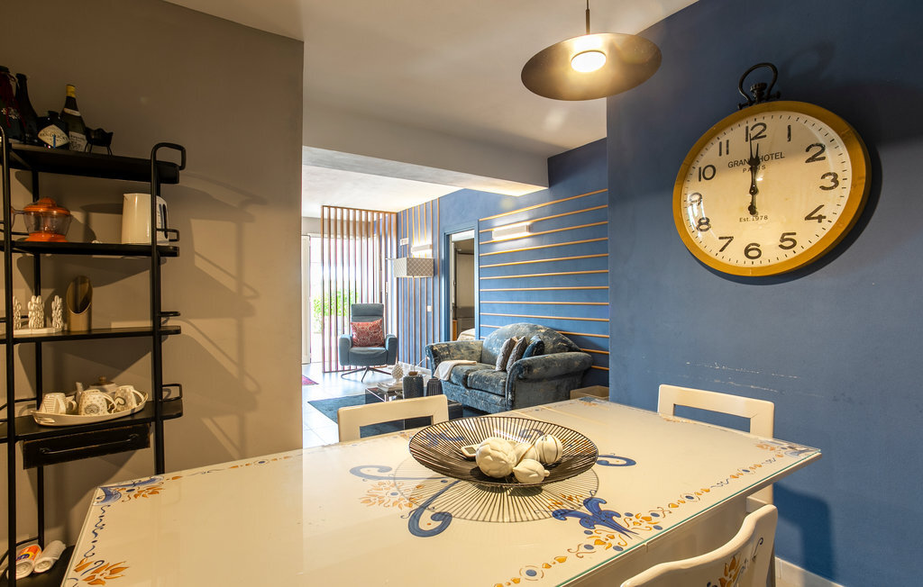 Villa Terraforte, Appartement 8 personnes à Marina di Ragusa - Photo 30