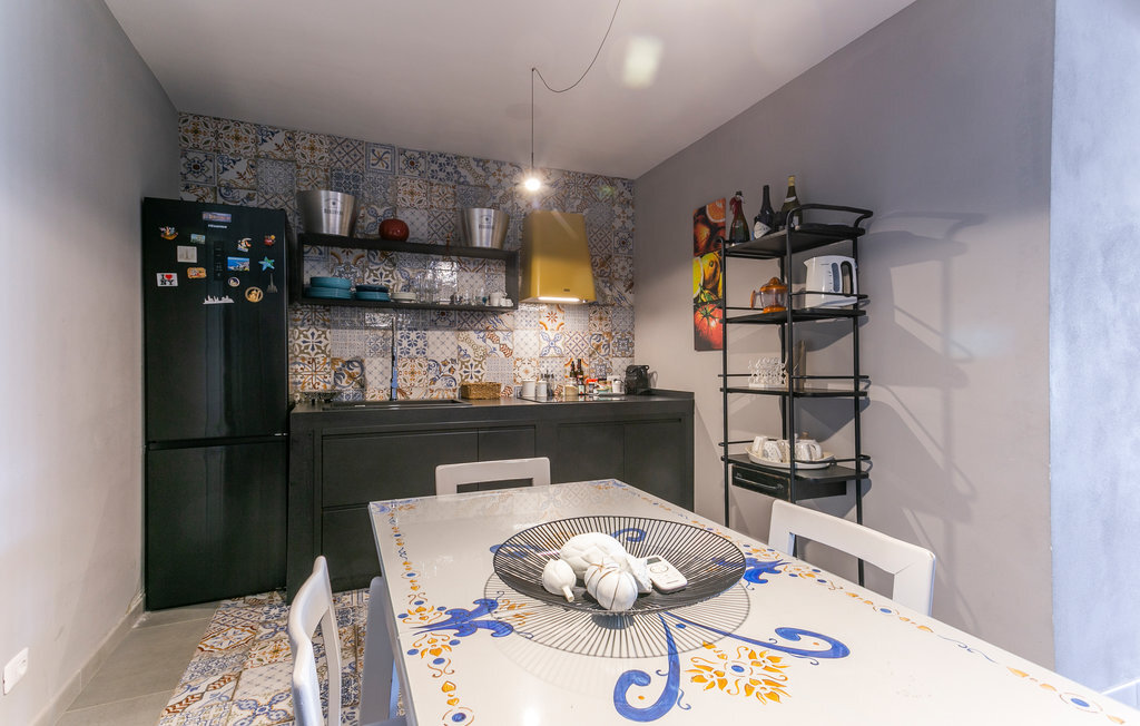 Villa Terraforte, Appartement 8 personnes à Marina di Ragusa - Photo 32