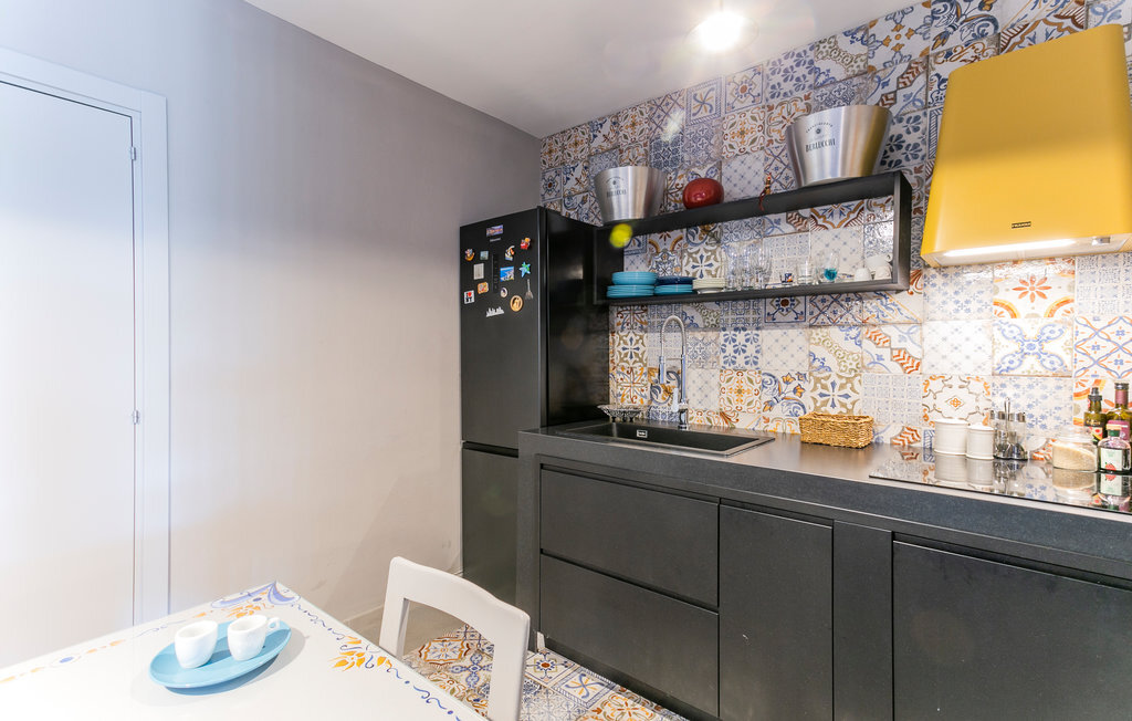 Villa Terraforte, Appartement 8 personnes à Marina di Ragusa - Photo 33