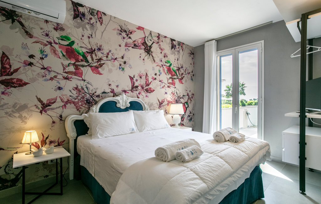 Villa Terraforte, Appartement 8 personnes à Marina di Ragusa - Photo 34