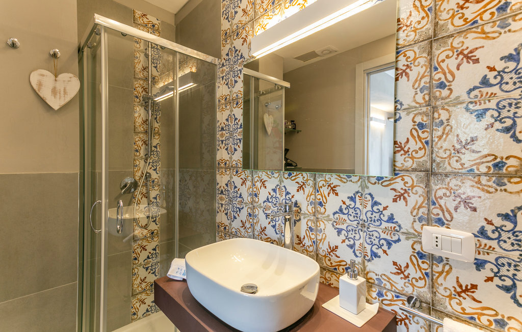 Villa Terraforte, Appartement 8 personnes à Marina di Ragusa - Photo 36