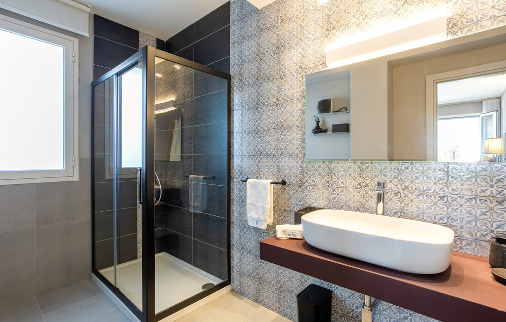 Villa Terraforte, Appartement 8 personnes à Marina di Ragusa - Photo 39